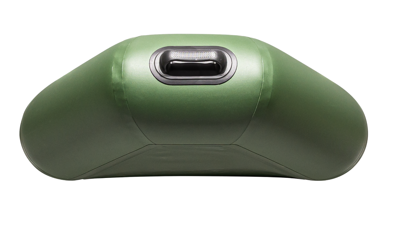 Лодка Барс 230 в Реутове