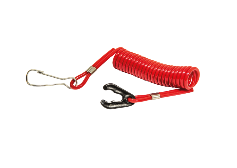 Лодочный мотор APACHE T9.8 BS в Реутове