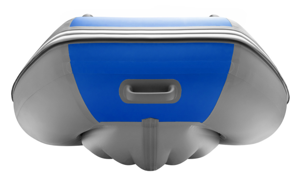 ЛОДКА ДРАККАР 3200 НДНД HANT-PRO в Реутове