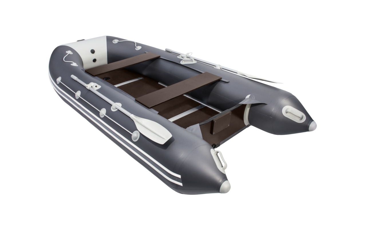 Лодка Таймень lx 3600 ск в Реутове