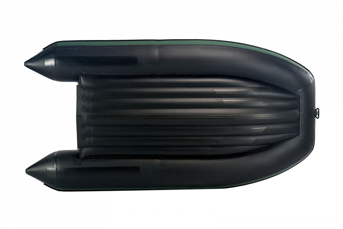 Лодка MISHIMO LITE 390 в Реутове