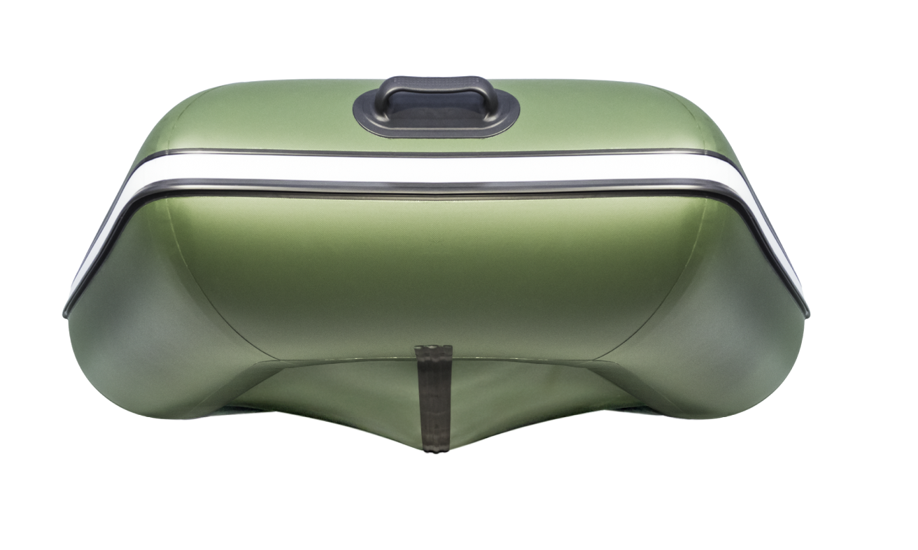  Лодка АКВА 3200 ск в Реутове