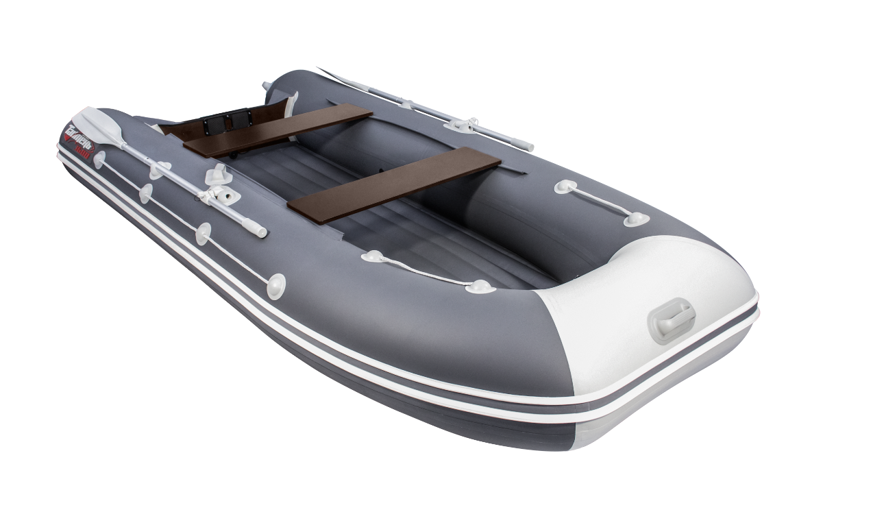 Лодка Таймень lx 3600 нднд в Реутове