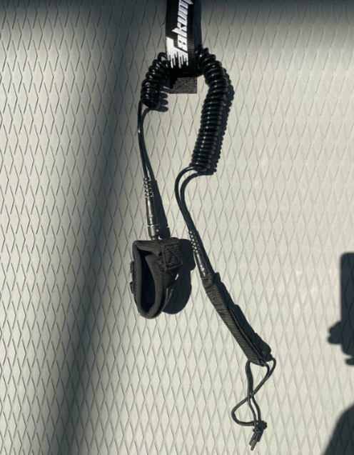 SUP (САП) ДОСКА RAIDEX I BOARD 11’ (332СМ) N 18 в Реутове