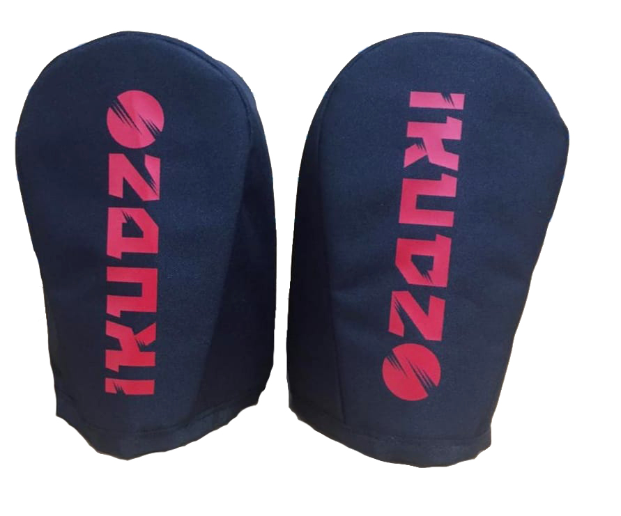 Муфты (рукавицы) для буксировщиков IKUDZO в Реутове