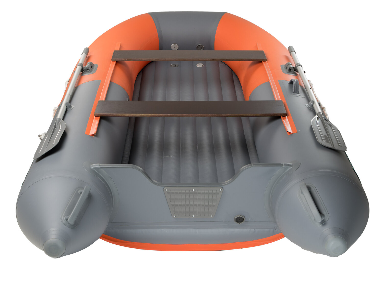 НАДУВНАЯ ЛОДКА GLADIATOR E330SL в Реутове