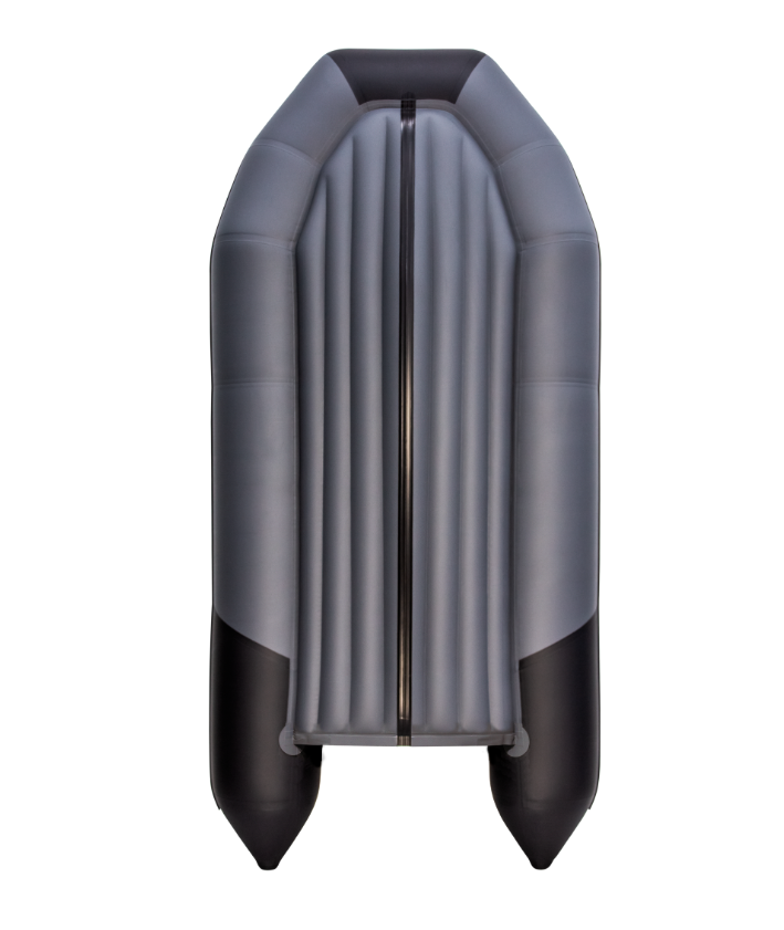 Лодка Таймень NX 3600 НДНД PRO в Реутове