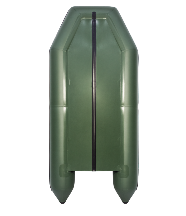  Лодка АКВА 3200 ск в Реутове