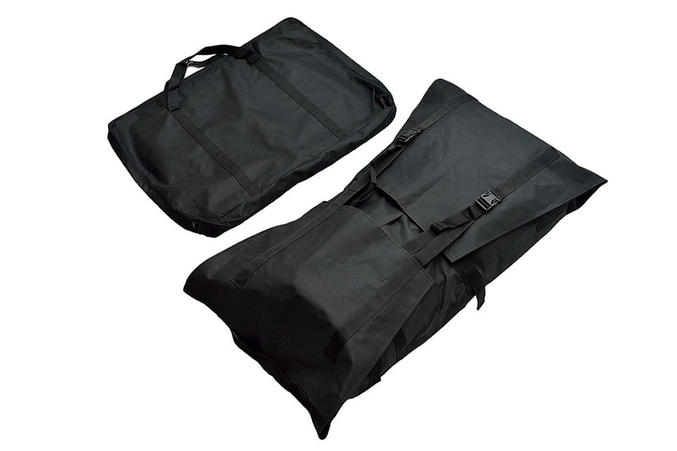 ЛОДКА ДРАККАР 3200 С HANT в Реутове