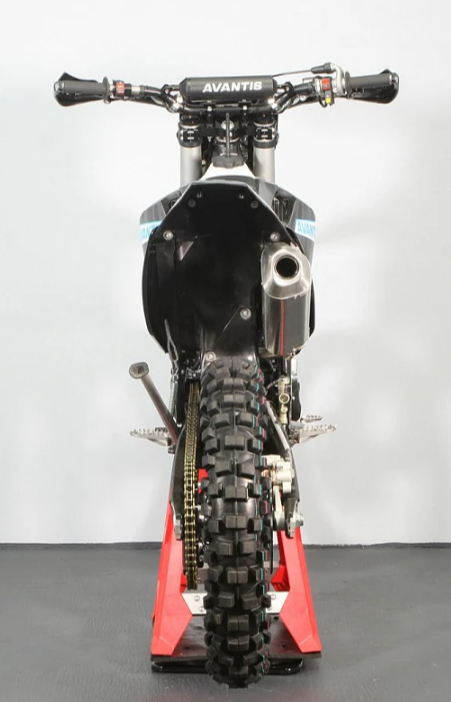 Мотоцикл Avantis Enduro 300 PRO EFI Exclusive (NC250/177MM) ARS в Реутове