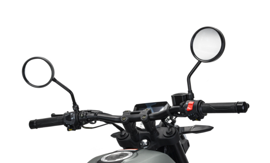 Мотоцикл MOTOLAND (МОТОЛЕНД) 300 CBR в Реутове