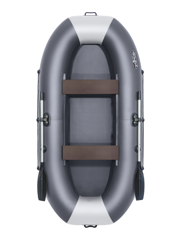 Лодка Таймень LX 290 в Реутове