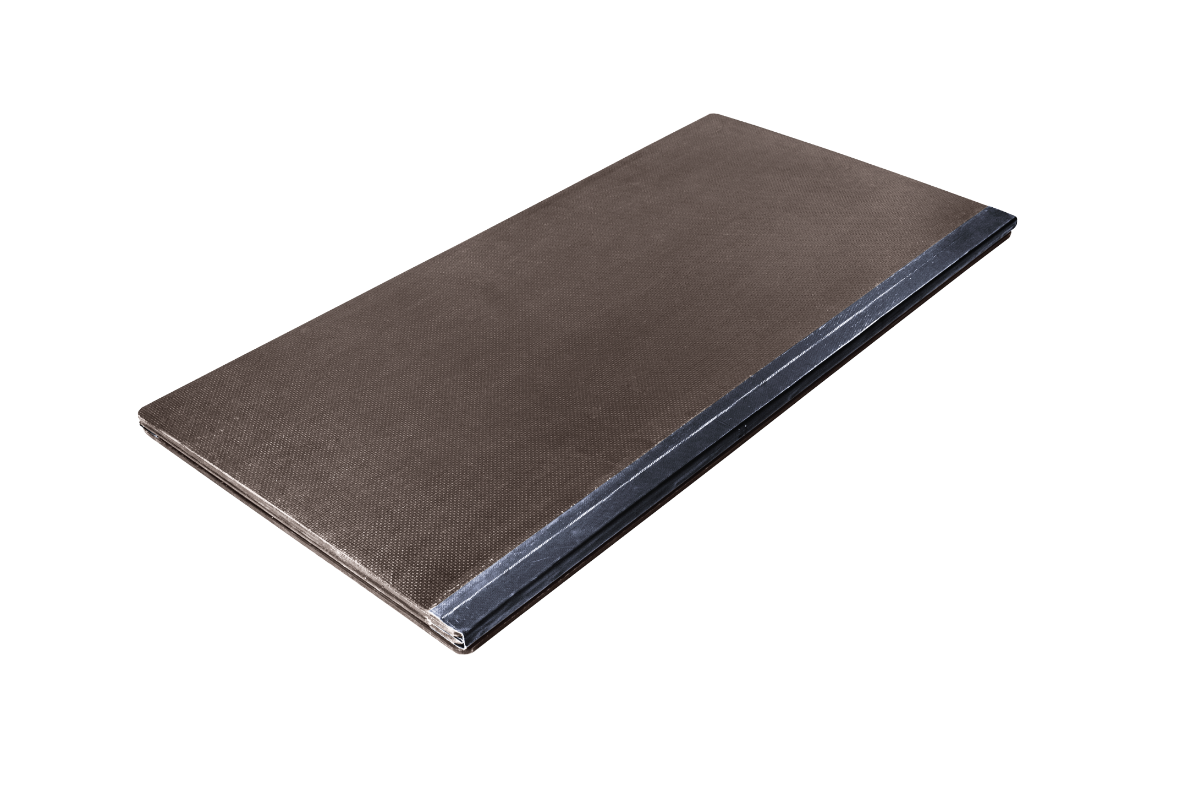 Вкладка МАСТЕР из 3-х частей в Реутове