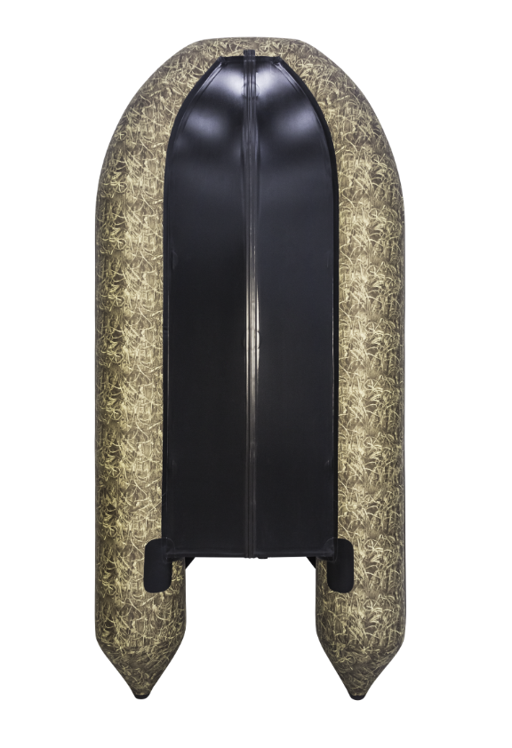 Лодка Ривьера Компакт 3400 СК в Реутове