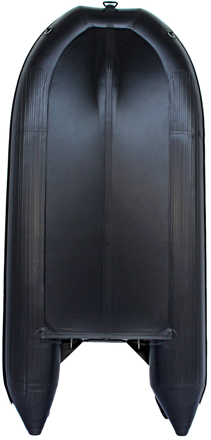 ЛОДКА SMARINE STRONG 420 в Реутове