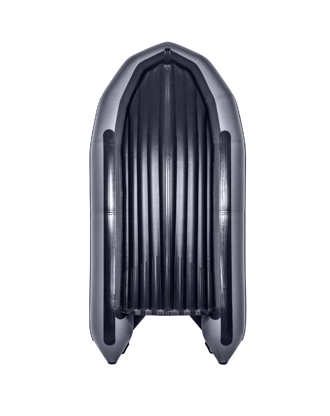 Лодка APACHE 3500 НДНД в Реутове