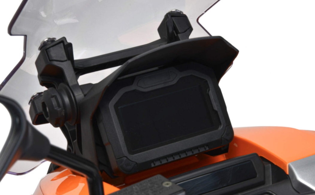 Скутер MOTOLAND (МОТОЛЕНД) T-MAX 150 в Реутове