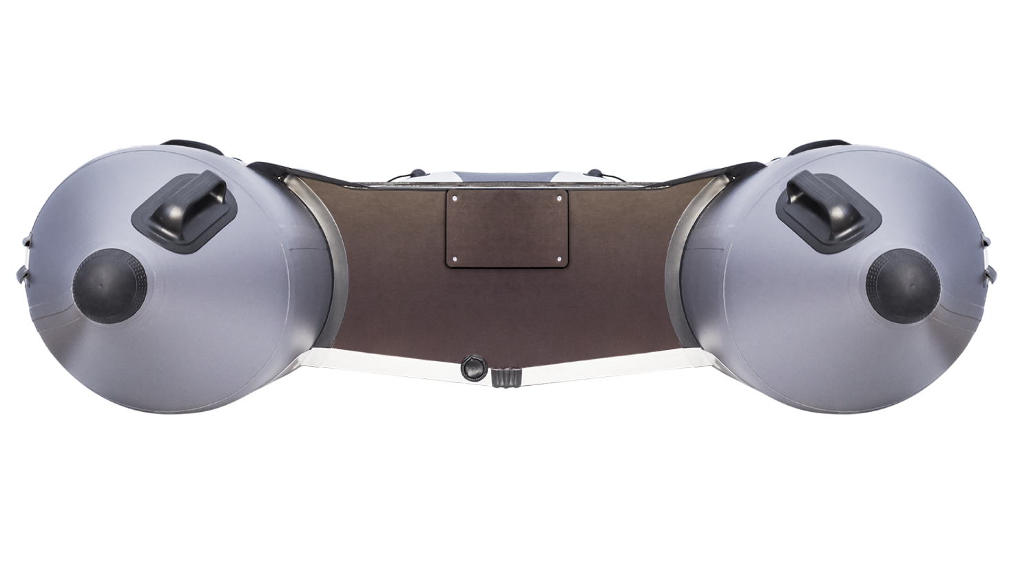 Лодка Ривьера Компакт 3600 СК в Реутове