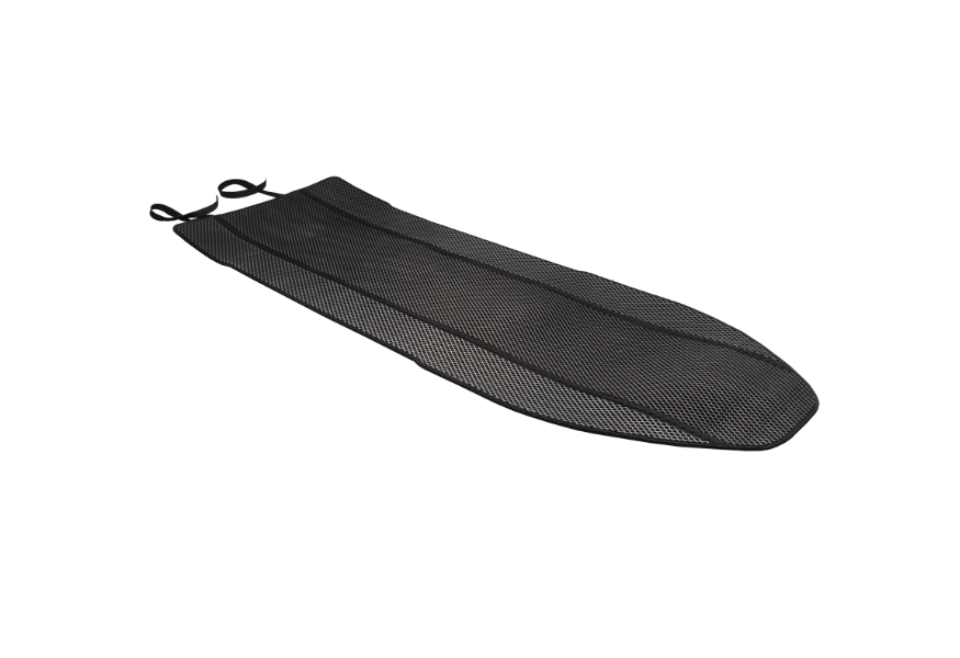 Коврик EVA Standart РИВЬЕРА КОМПАКТ 3200 СК в Реутове