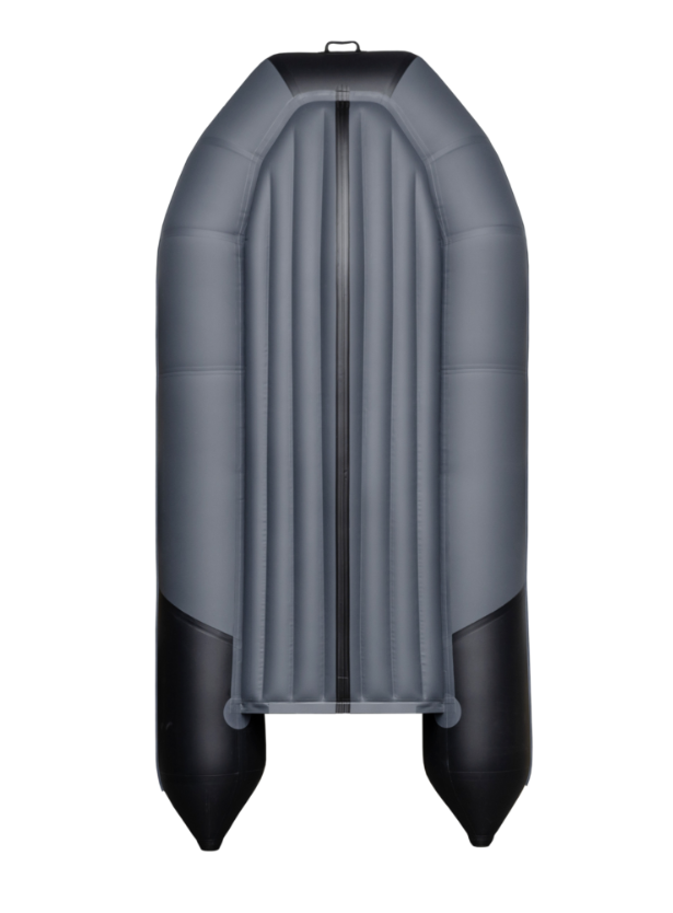 Лодка Таймень NX 3400 НДНД PRO в Реутове