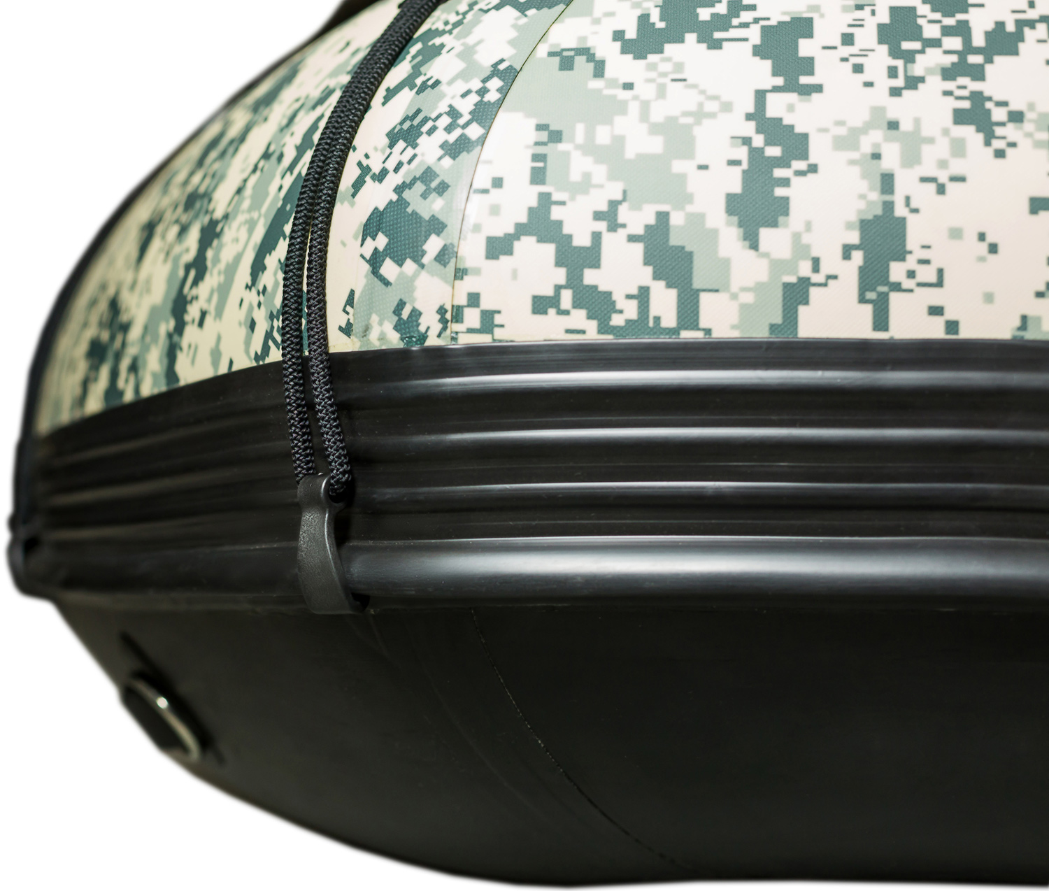 НОСОВАЯ СУМКА AIR, SDP 330-420 в Реутове