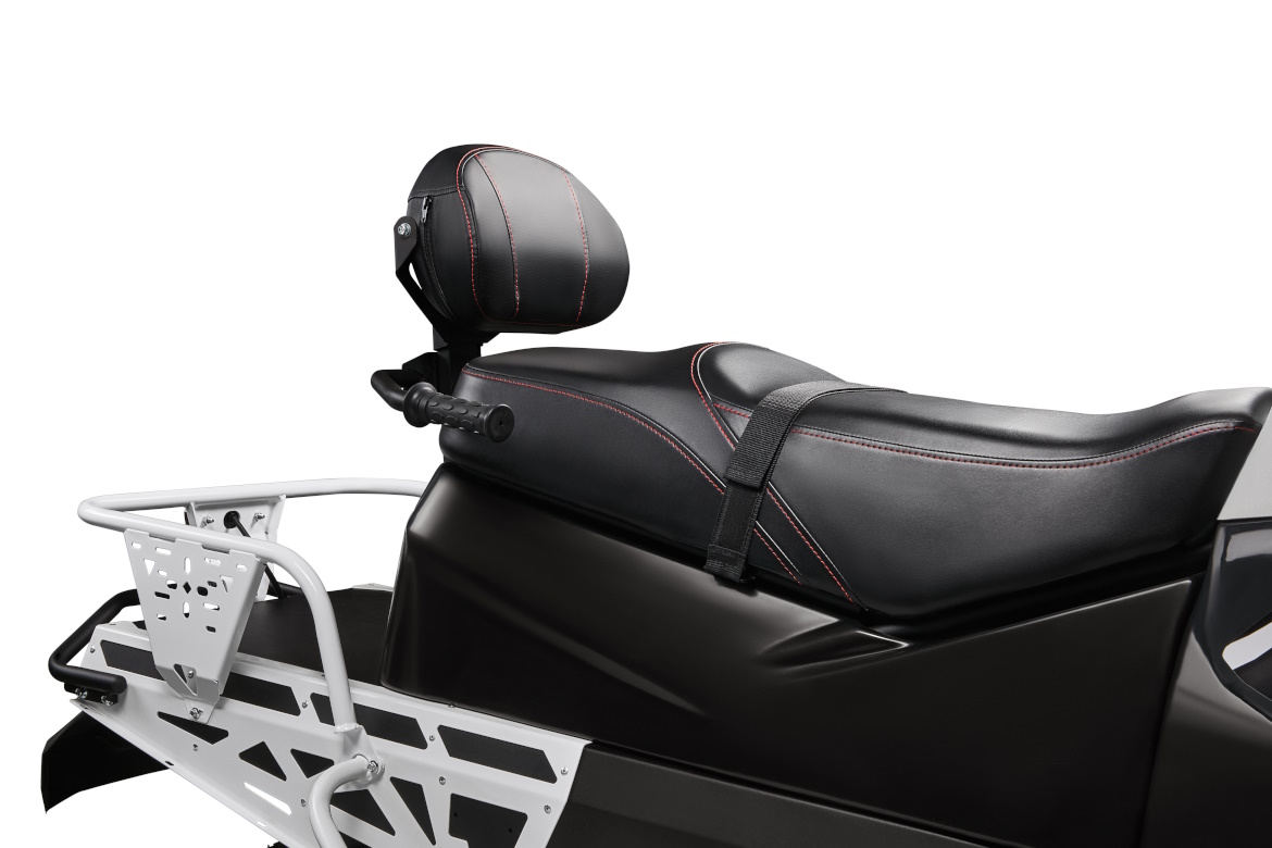 Снегоход IRBIS TUNGUS 600L 25/26 в Реутове