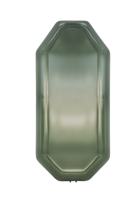 Лодка АКВА-МАСТЕР 280 в Реутове