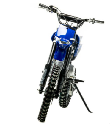 Питбайк MOTOLAND (МОТОЛЕНД) GS Motors S14 17/14 в Реутове