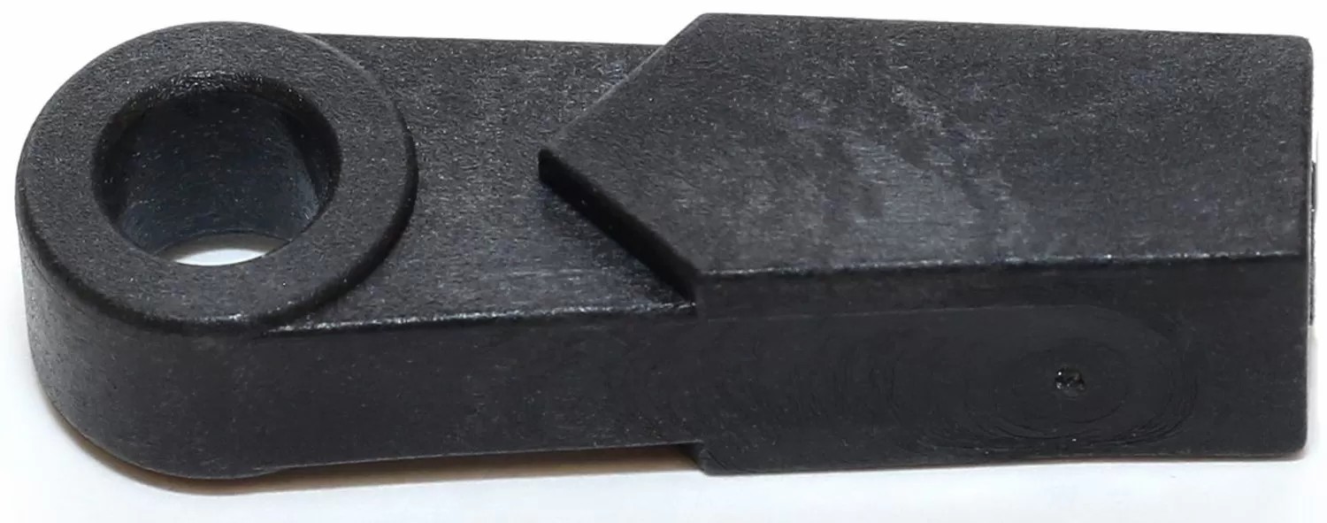 КОННЕКТОР ТРОСА ГАЗ-РЕВЕРС, ПЛАСТИК / 663-48344-00 в Реутове