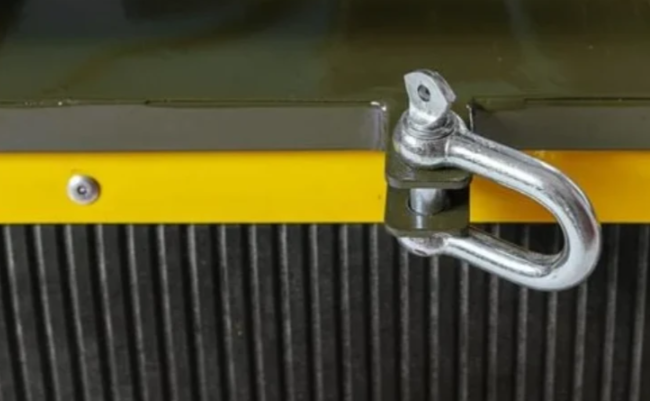 Мотобуксировщик FISHRIDE ЛАЙТ 15 л.с. в Реутове