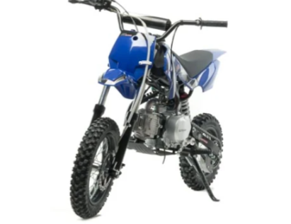 Питбайк MOTOLAND (МОТОЛЕНД) GS Motors S11 в Реутове