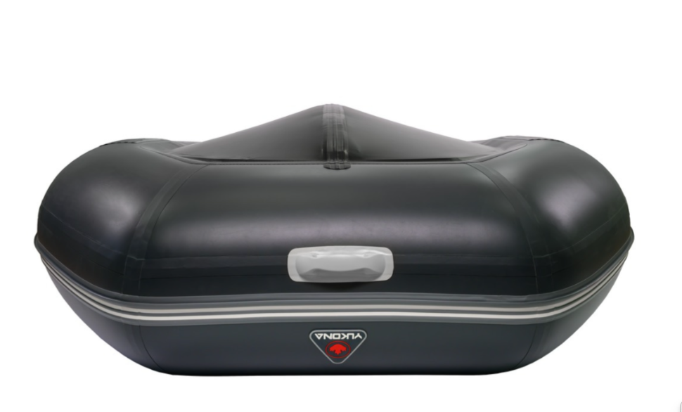 ЛОДКА НАДУВНАЯ YUKONA 430 TS - U (БЕЗ ПАЙОЛА) в Реутове