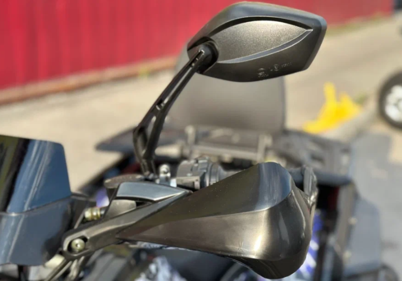 Квадроцикл GBM CROSS HILL 300 NEW PREMIUM в Реутове