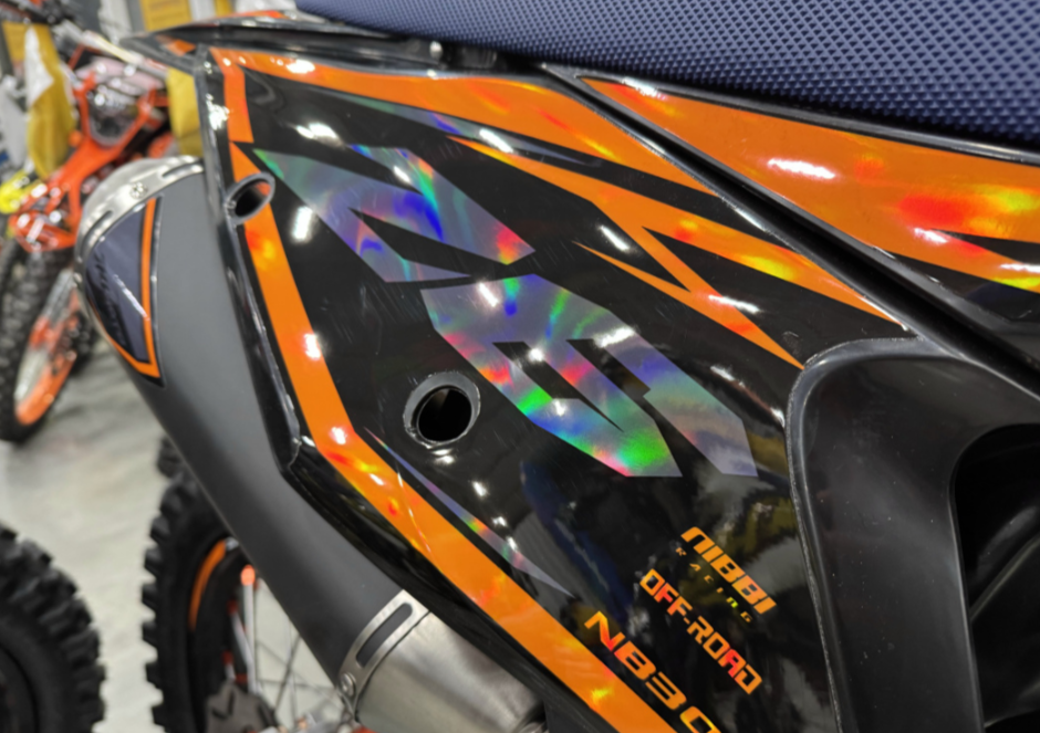 Мотоцикл JHLMOTO JHL Z6 NB300 (174MN-5) в Реутове