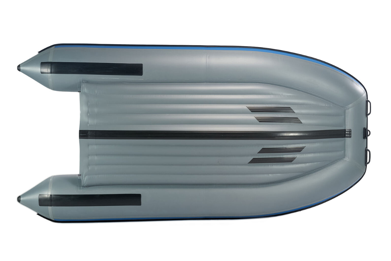 КОМПЛЕКТ ЛОДКА MISHIMO FAMILY LITE 370 + МОТОР 9,9 (15) Л.С. в Реутове