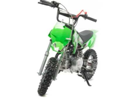 Питбайк MOTOLAND (МОТОЛЕНД) GS Motors S7 в Реутове