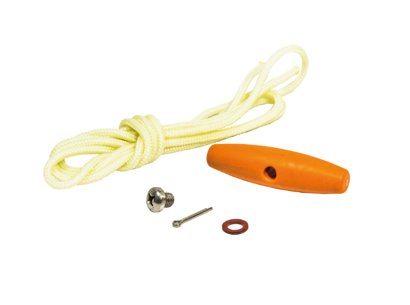 Лодочный мотор APACHE T9.8 BS в Реутове