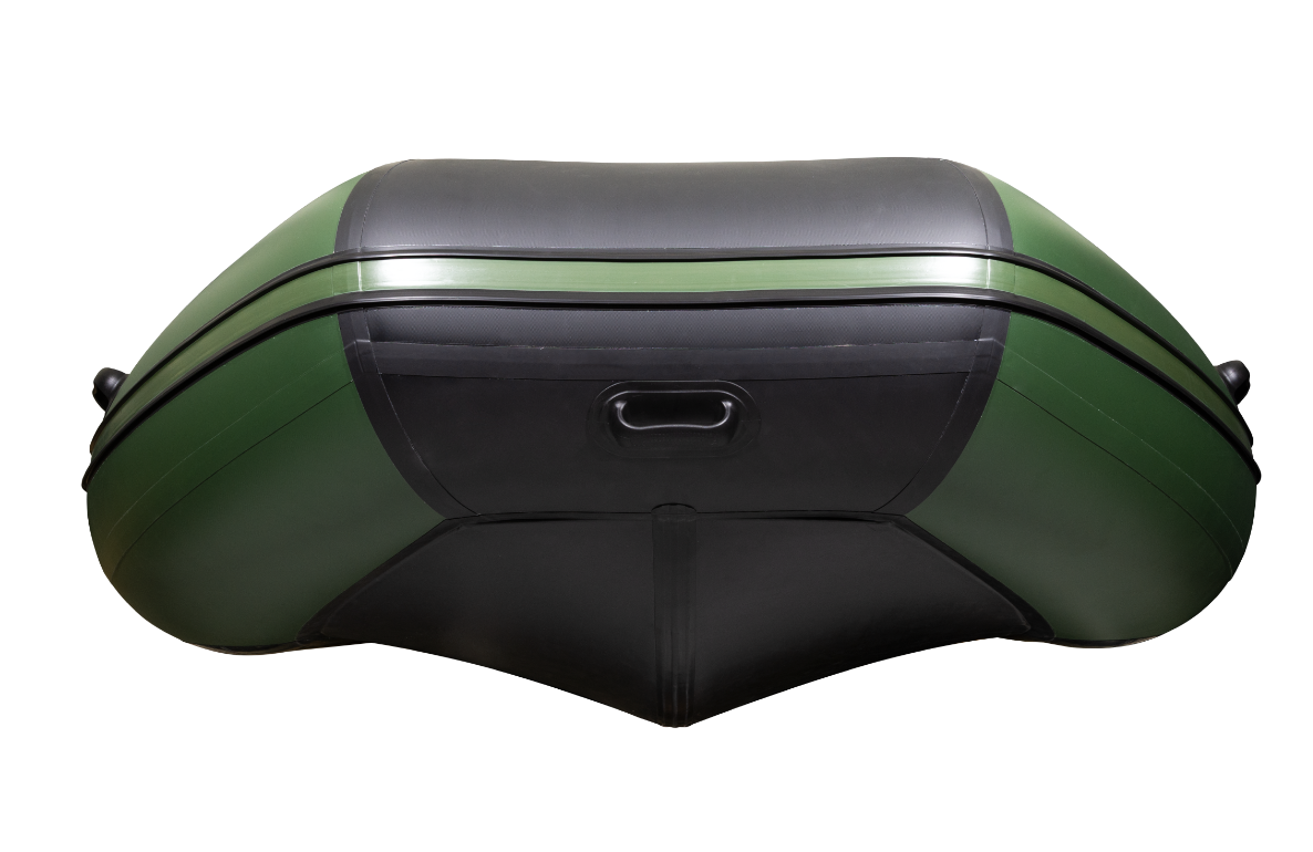 Лодка Ривьера Максима 3800 СК в Реутове