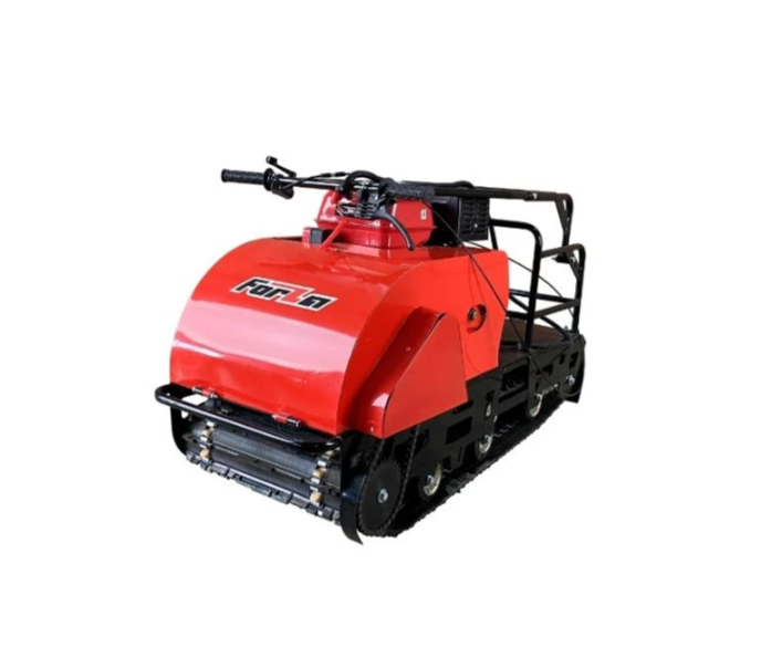 Мотобуксировщик Forza МБС3-17ВЭ в Реутове