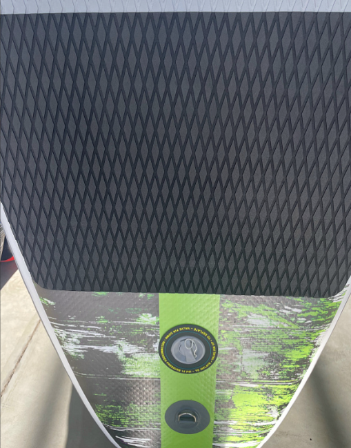 SUP (САП) ДОСКА RAIDEX TAKUMO 10.6’ (320СМ) N 11 в Реутове