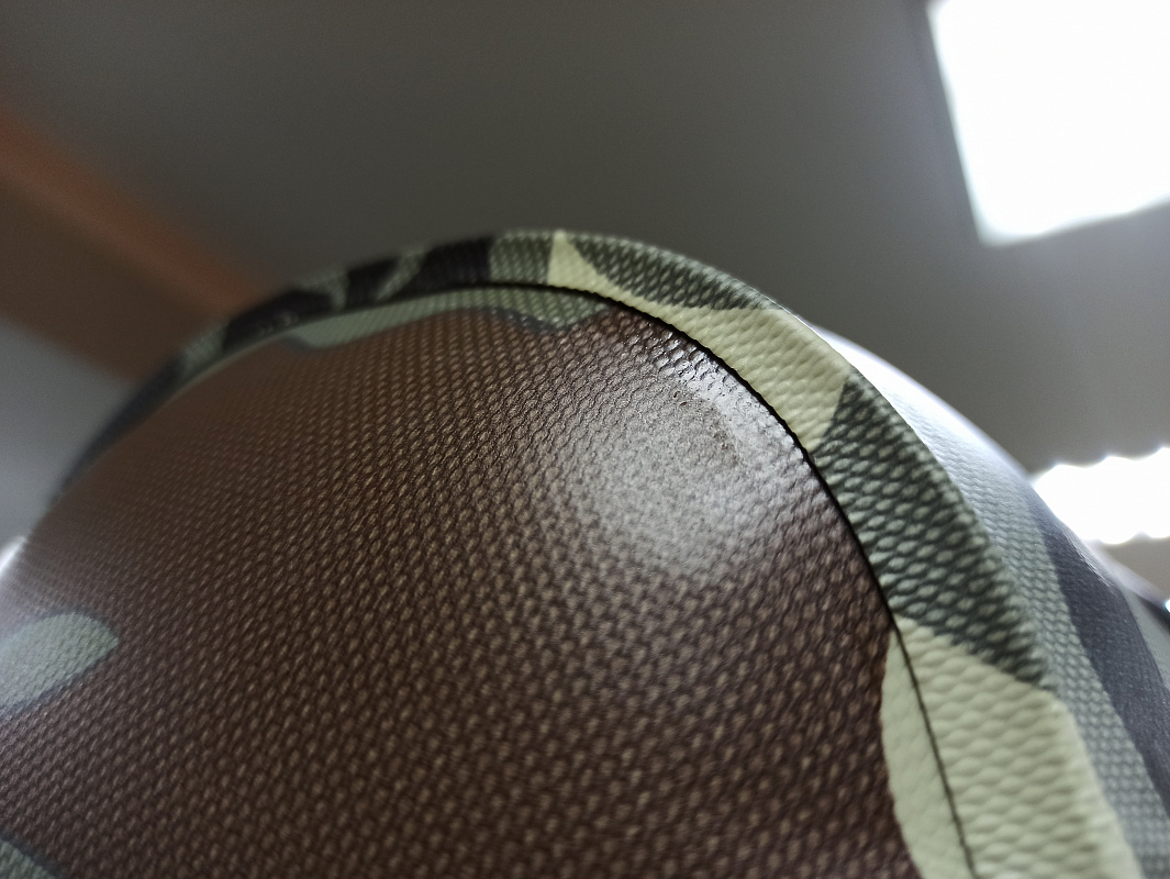 Лодка MISHIMO FAMILY LITE DF 430 в Реутове