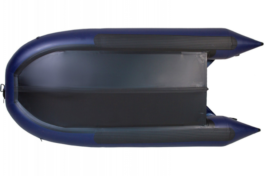 НАДУВНАЯ ЛОДКА GLADIATOR B330AL в Реутове