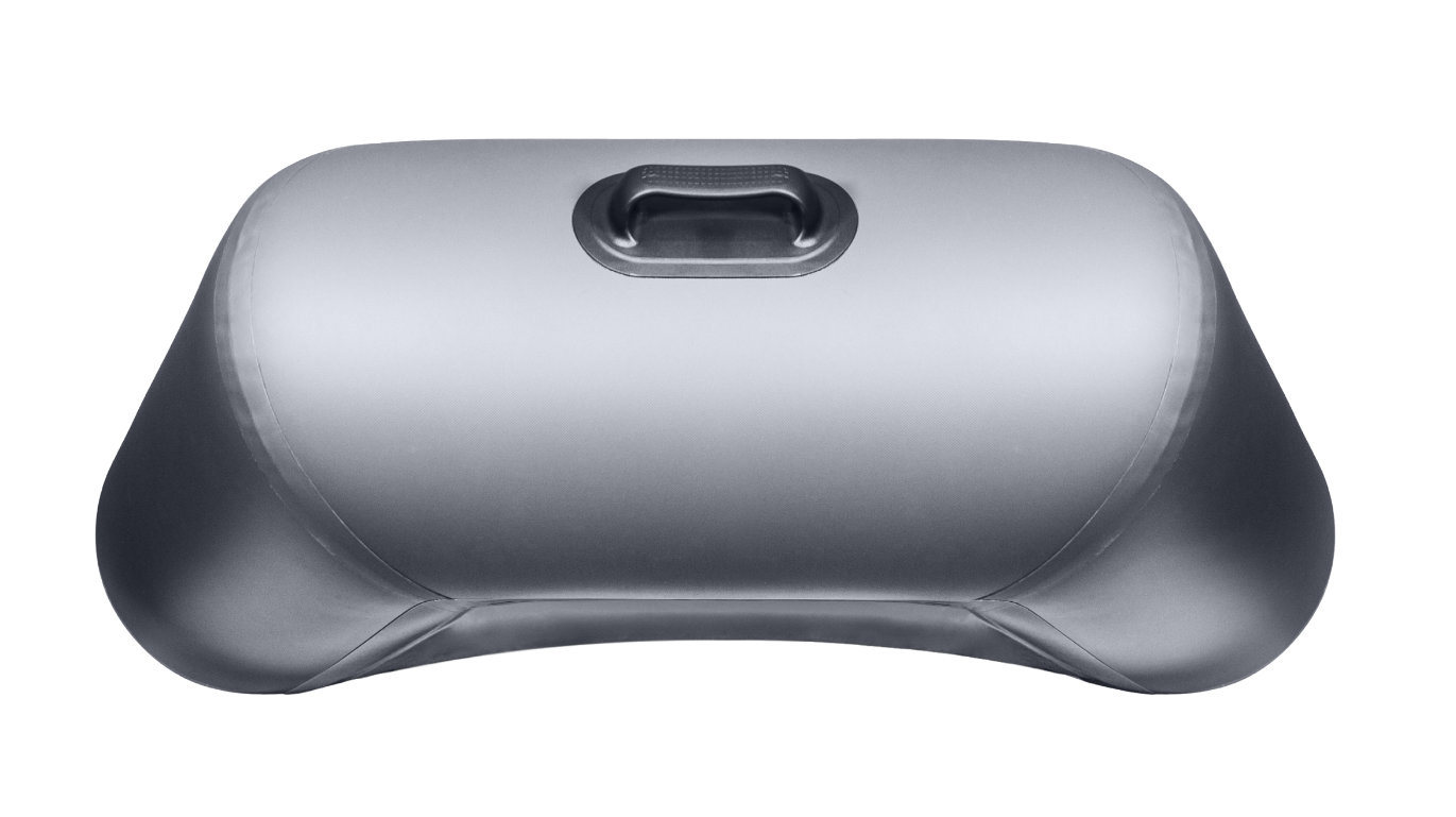 Лодка АКВА-МАСТЕР 300 ТР в Реутове