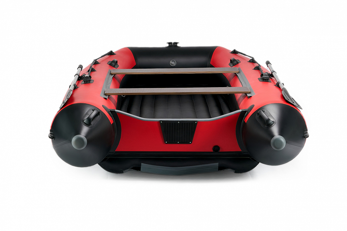 Лодка MISHIMO RAPID 360 в Реутове