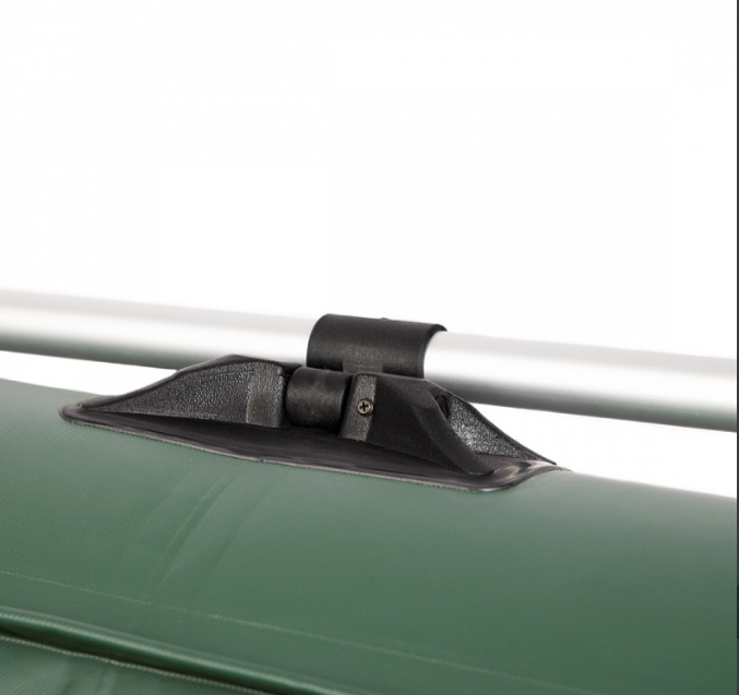 ЛОДКА НАДУВНАЯ YUKONA 280 TL (БЕЗ ПАЙОЛА) в Реутове