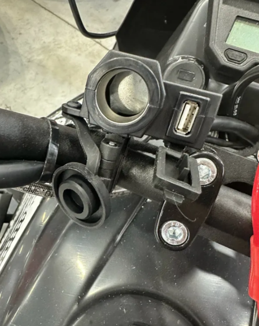 СНЕГОХОД IRBIS SF200L XE SUPERLONG в Реутове