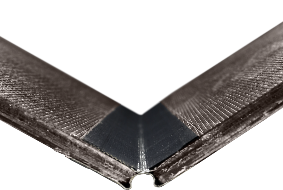 Вкладка МАСТЕР из 3-х частей в Реутове