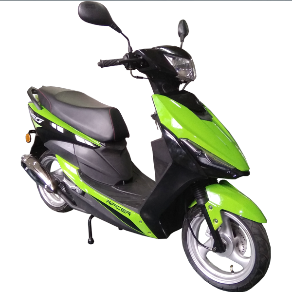 Скутер RACER RC50QT-3X NEO в Реутове