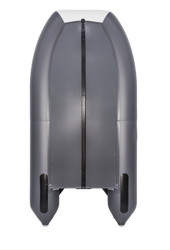 Лодка Таймень LX 3400 СК в Реутове