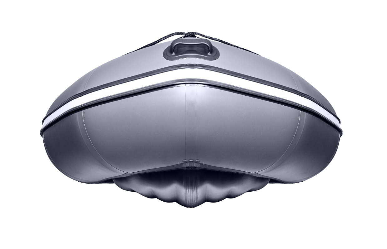 Лодка APACHE 3700 НДНД в Реутове